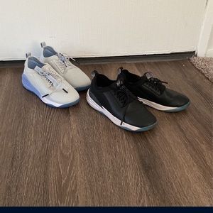 Clove Nursing Shoes Size W8